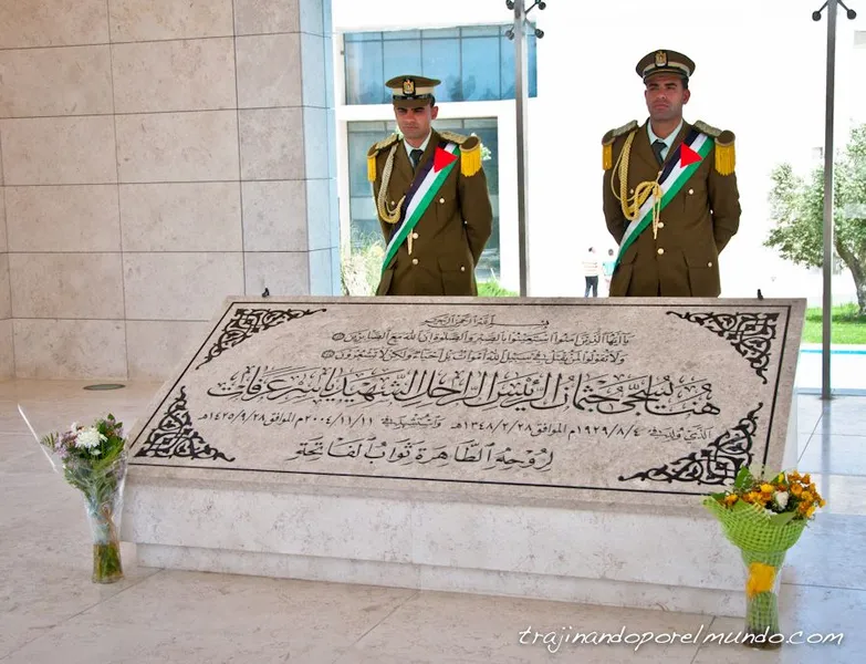 Khalil Sakakini Cultural Center