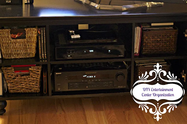 Khan Shatyr Entertainment Center