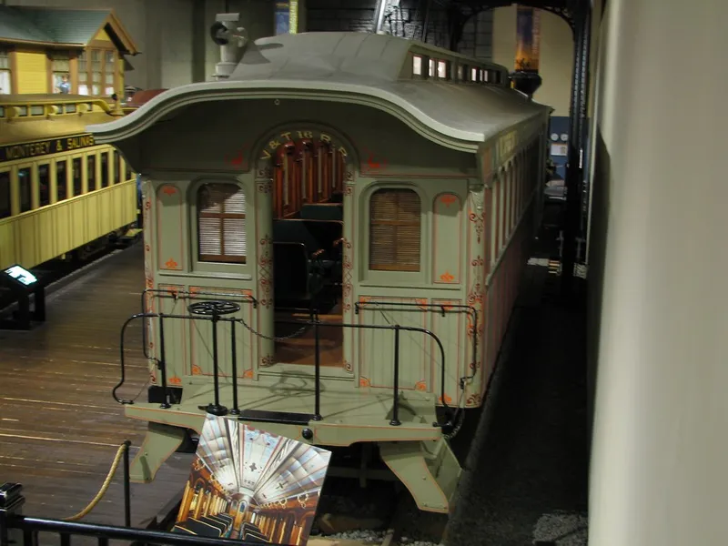 KidZone Museum