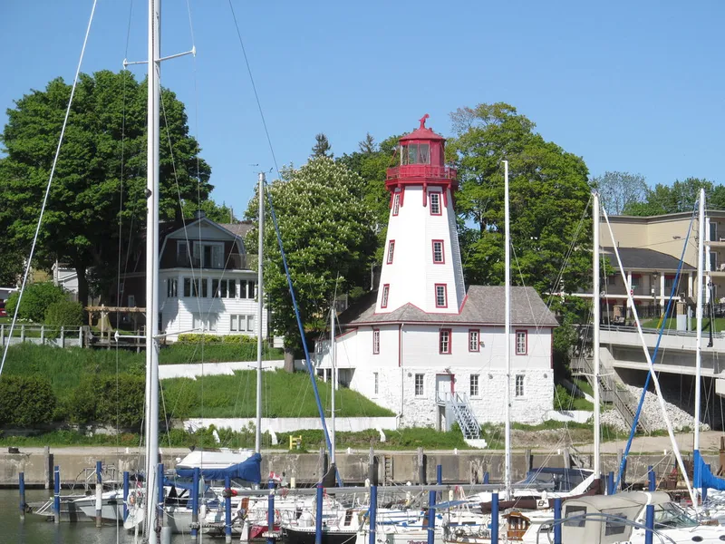 Kincardine Scottish Festival & Highland Games