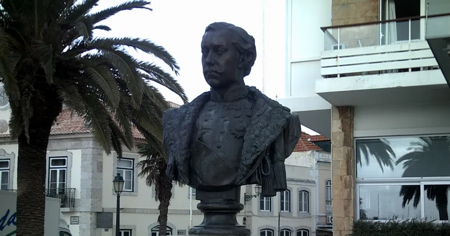 King D. Luís I Foundation