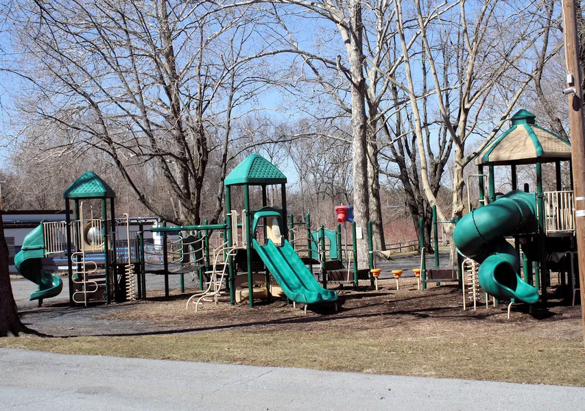 Kiroli Park