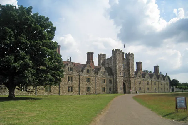 Knole