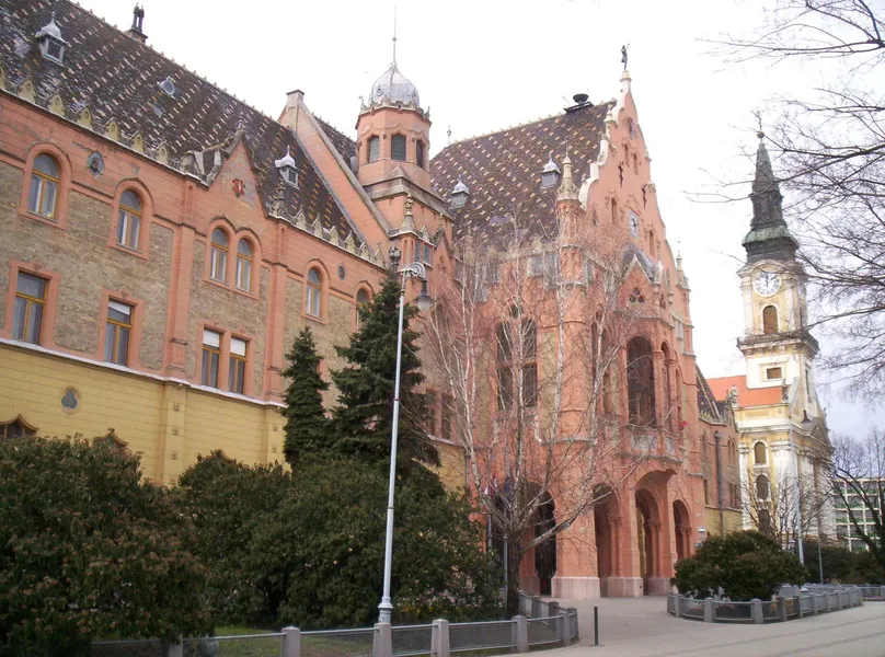 Kodály Institute