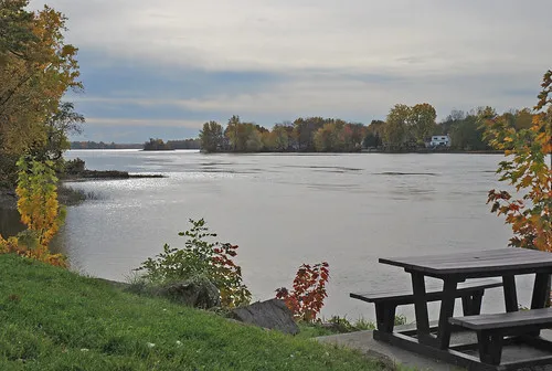 Koeneman Park