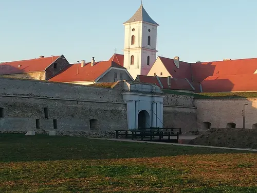 Kopački Rit Nature Park