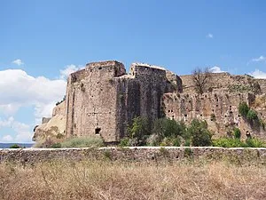 Koroni Municipal Museum