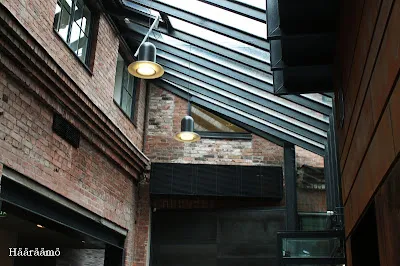 Korundi House of Culture