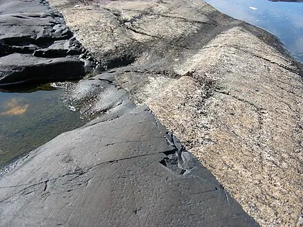 Kosterhavet National Park