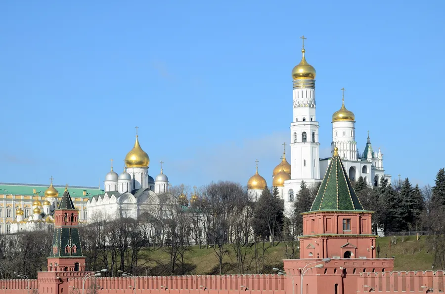Kremlin