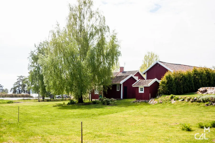 Kristinehamn Art Museum