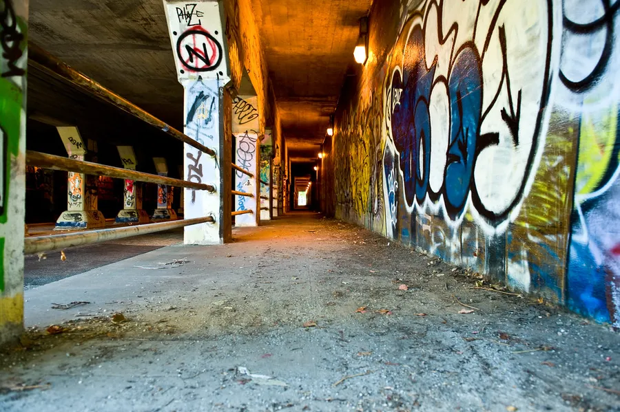Krog Street Market