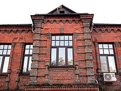 Kronid Gogolev Museum