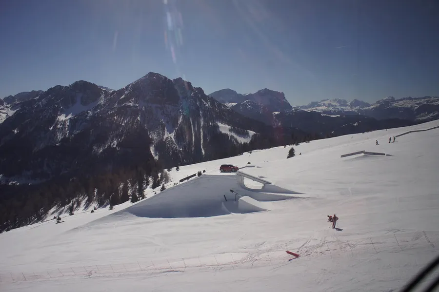 Kronplatz