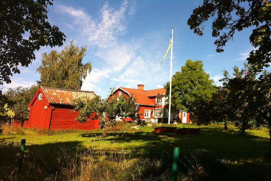 Kumla Hotel