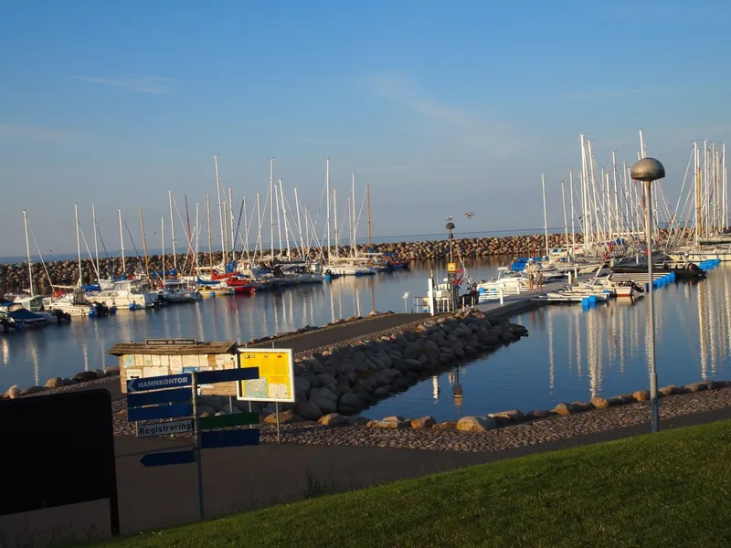 Kungsklyftan