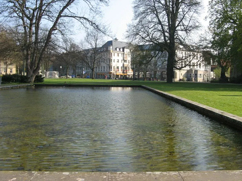 Kunsthalle Bielefeld