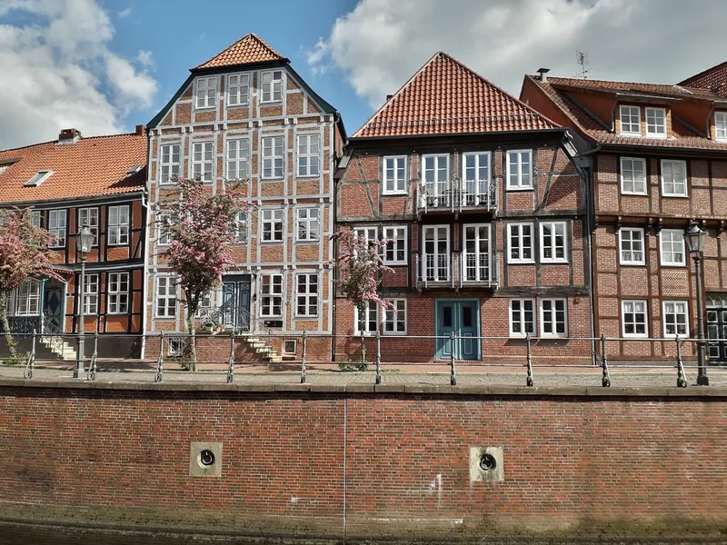 Kunsthaus Stade