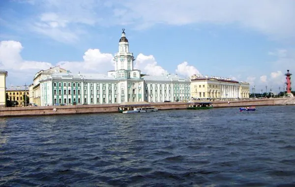 Kunstkamera