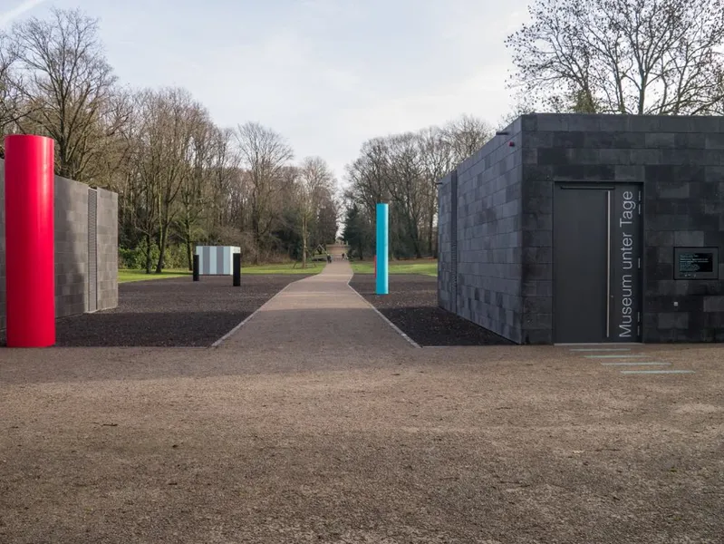 Kunstmuseum Bochum