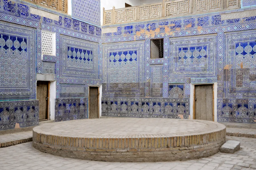 Kunya Ark