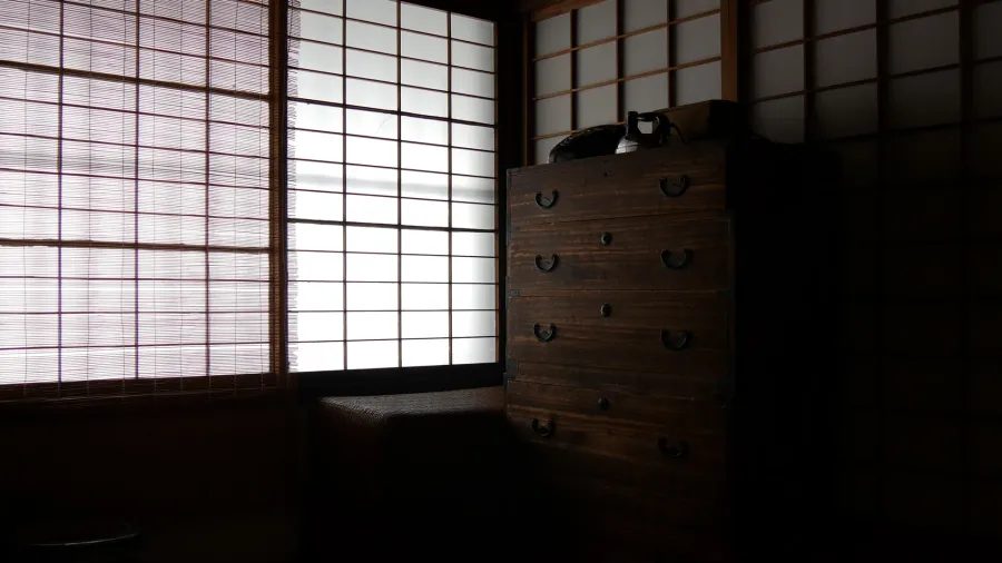 Kurinoki Museum of Art