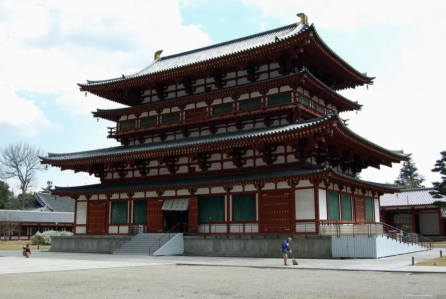 Kyu-Kondo Family Residence