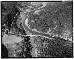 La Grange Mine