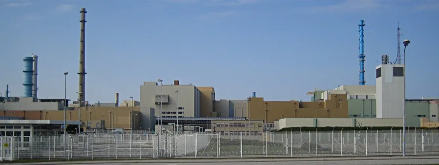 La Manufacture