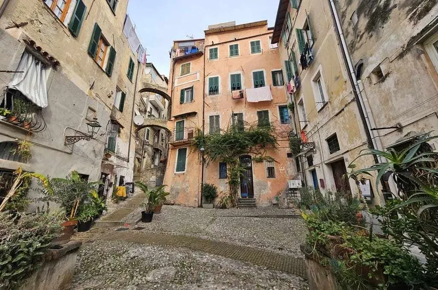 La Pigna