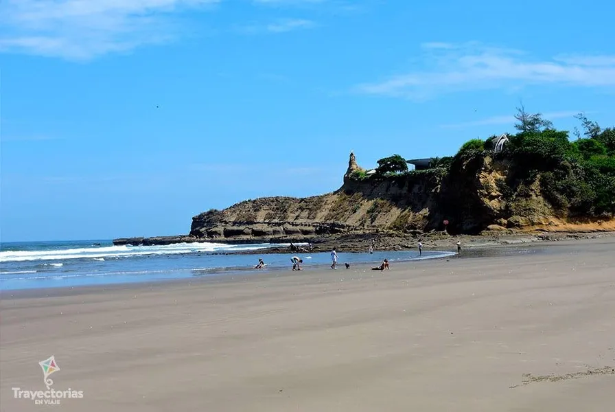La Punta