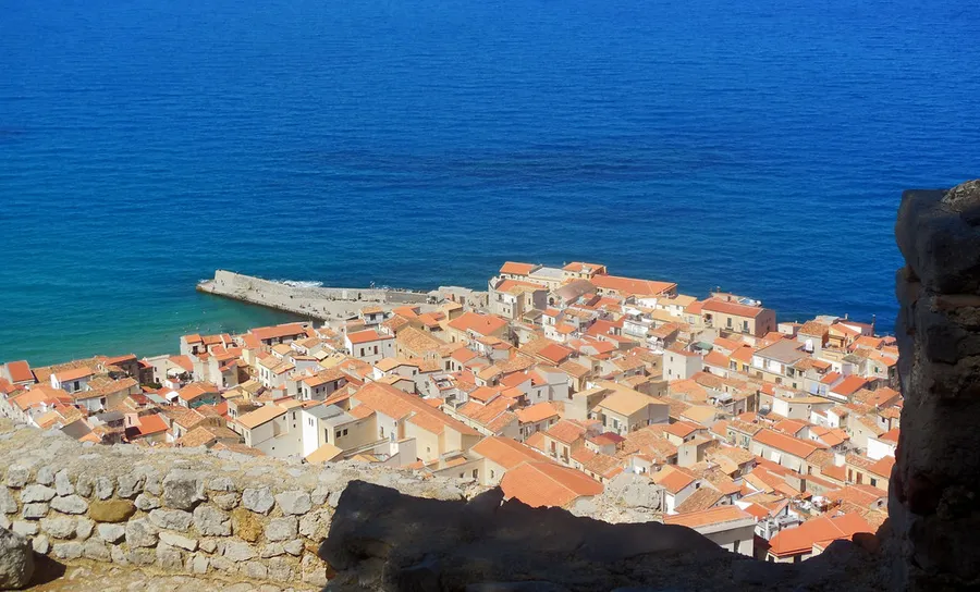 La Rocca