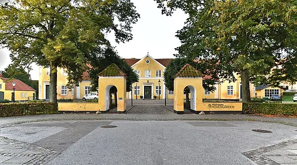Labyrinthia