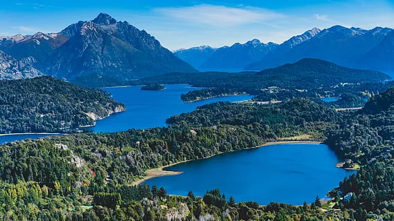 Laguna de Brandsen