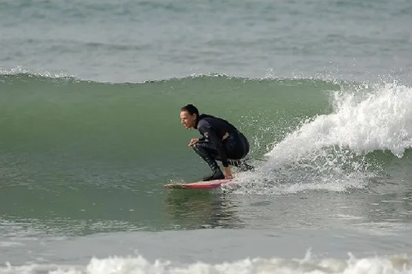 Lahinch Surf School