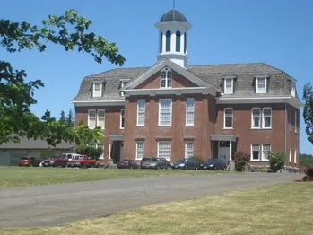 Lake Benton Historical Society Museum