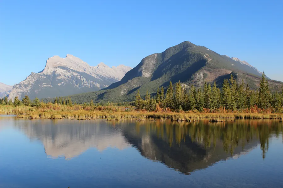 Lake Vermilion