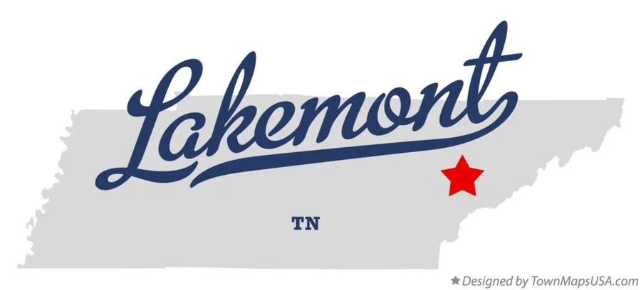 Lakemont Park