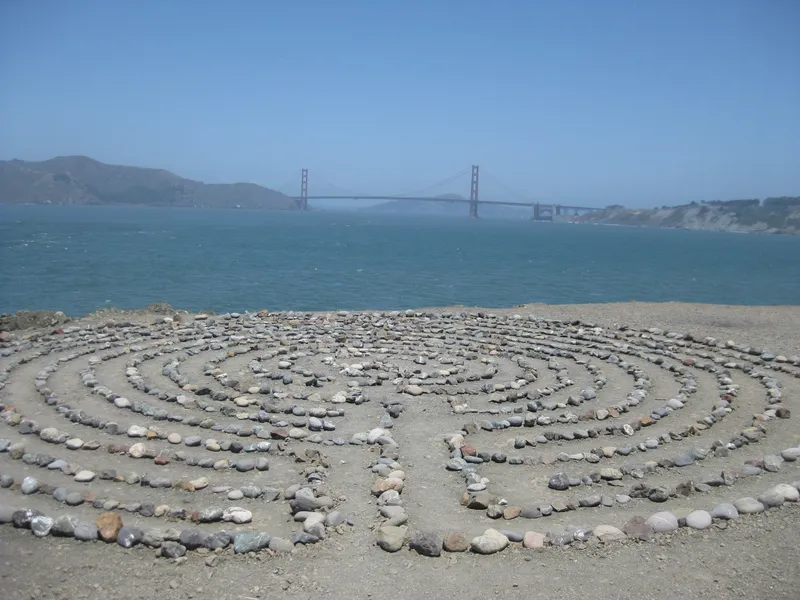 Lands End