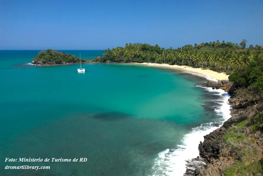 Las Terrenas