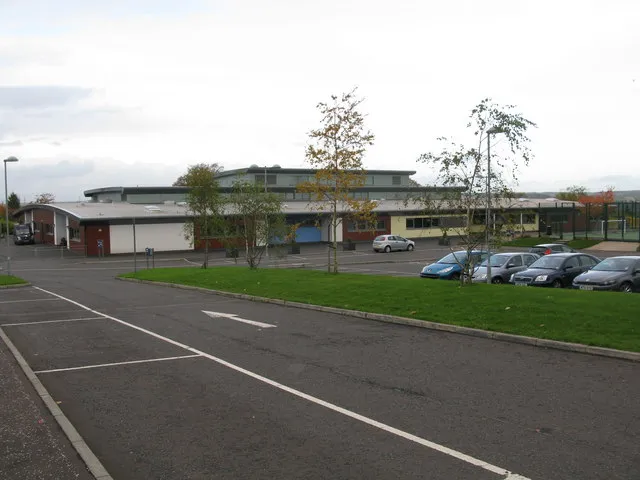 Law Primary School