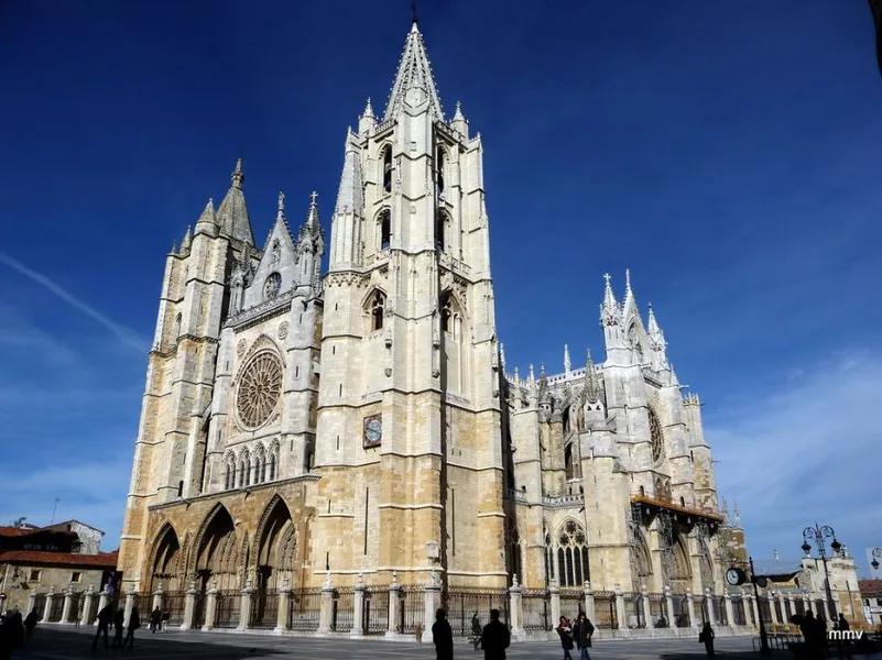 León Cathedral