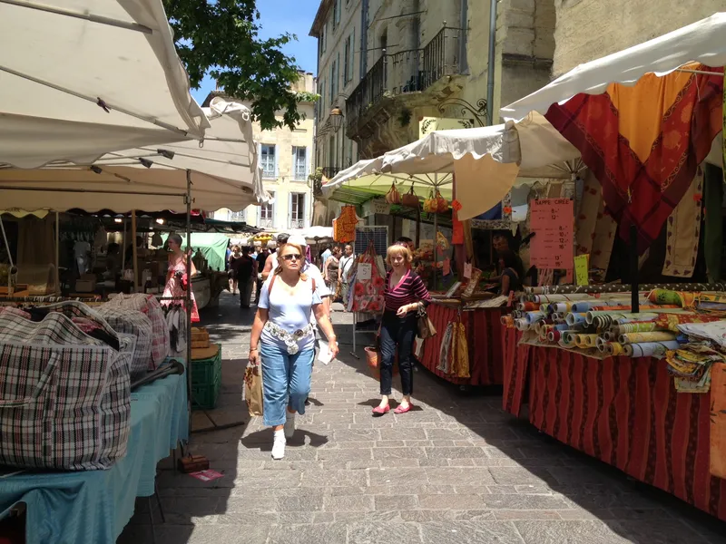 Le 17 Boutique