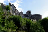Le Grenier à Sel