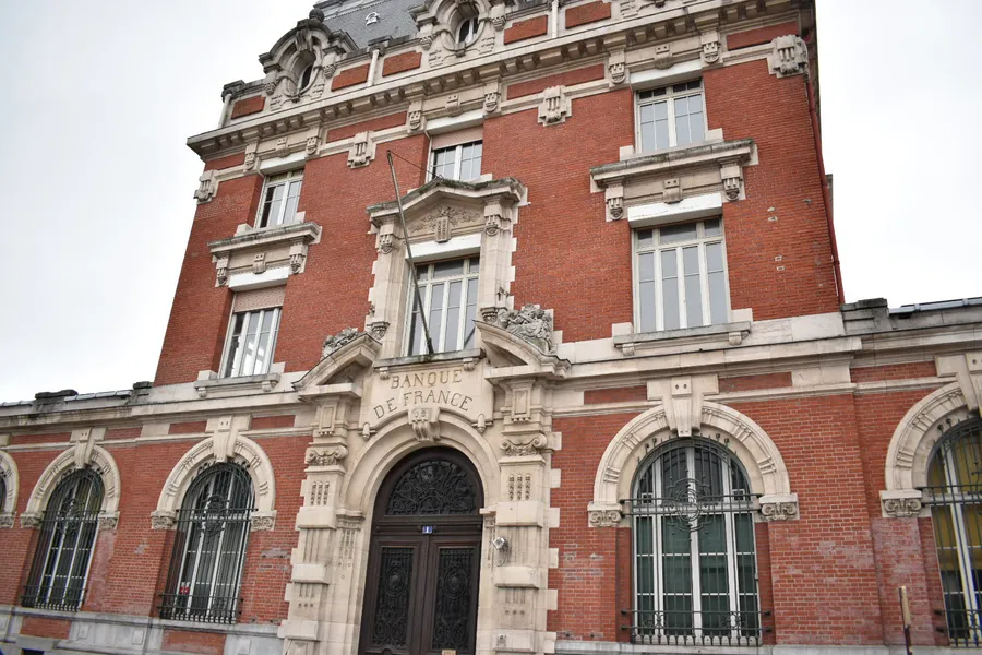 Le Musée La Manufacture