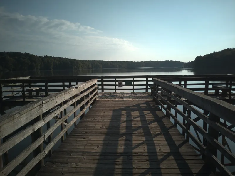 LeBauer Park