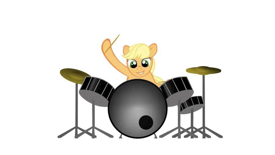 Lebeha Drumming Center