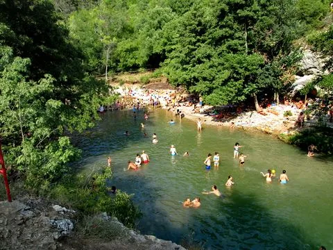 Lepterija