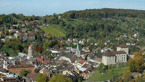 Letze