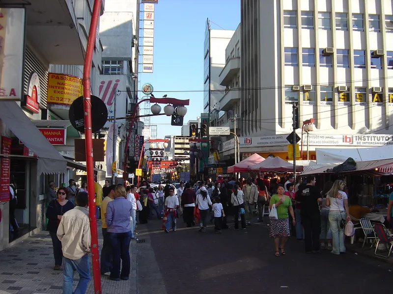Liberdade